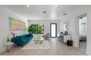 3020 SW 2nd Ave, Miami, FL 33129, - MLS#A11825028