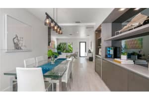 3020 SW 2nd Ave, Miami, FL 33129, - MLS#A11825028