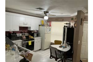 4925 W Lakes Dr, Deerfield Beach, FL 33442, - MLS#A11825029