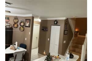 4925 W Lakes Dr, Deerfield Beach, FL 33442, - MLS#A11825029