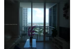 Trump Royale, 18201 Collins Ave APT 4705, Sunny Isles Beach, FL 33160, - MLS#A11825030