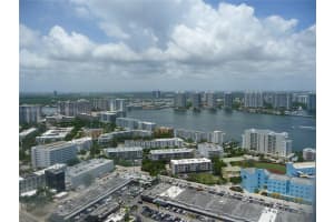 Trump Royale, 18201 Collins Ave APT 4705, Sunny Isles Beach, FL 33160, - MLS#A11825030