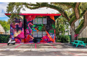 1007 Se 2nd Ct 3, Fort Lauderdale