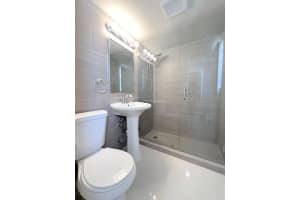1007 SE 2nd Ct #6, Fort Lauderdale, FL 33301, - MLS#A11825033