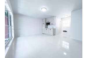 1007 SE 2nd Ct #6, Fort Lauderdale, FL 33301, - MLS#A11825033