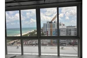 5401 Collins Ave APT 1014, Miami Beach, FL 33140, - MLS#A11825041