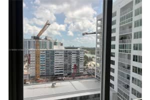 5401 Collins Ave APT 1014, Miami Beach, FL 33140, - MLS#A11825041