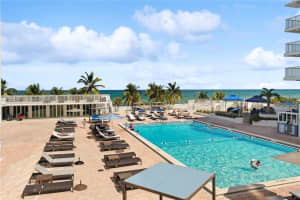 5401 Collins Ave APT 1014, Miami Beach, FL 33140, - MLS#A11825041