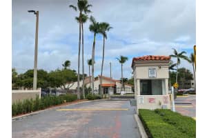 6135 NW 186th St APT 201, Hialeah, FL 33015, - MLS#A11825046