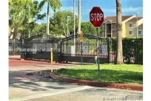 6135 NW 186th St APT 201, Hialeah, FL 33015, - MLS#A11825046