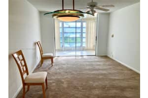 9041 Sunrise Lakes Blvd APT 208, Sunrise, FL 33322, - MLS#A11825047