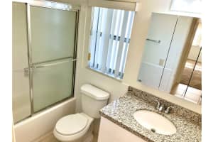 9041 Sunrise Lakes Blvd APT 208, Sunrise, FL 33322, - MLS#A11825047