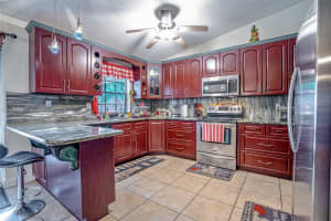 2357 NW 92nd Ave, Coral Springs, FL 33065, Sold 07/31/25