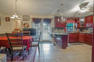 2357 NW 92nd Ave, Coral Springs, FL 33065, Sold 07/31/25