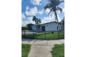 771 Nw 15th St Homestead, FL 33030 - MLS#A11825054