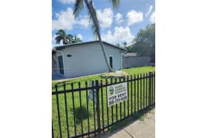 771 Nw 15th St Homestead, FL 33030 - MLS#A11825054