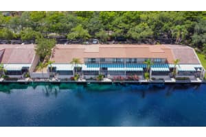 14716 Breckness Pl, Hialeah, FL 33016, Sold 08/05/25