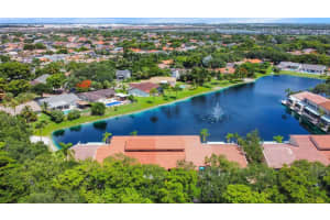 14716 Breckness Pl, Hialeah, FL 33016, Sold 08/05/25