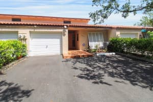 14716 Breckness Pl, Hialeah, FL 33016, Sold 08/05/25