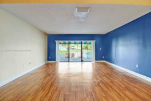 14716 Breckness Pl, Hialeah, FL 33016, Sold 08/05/25