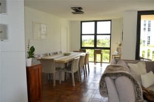 1111 Crandon Blvd Apartment C402, Key Biscayne, FL 33149, - MLS#A11825058