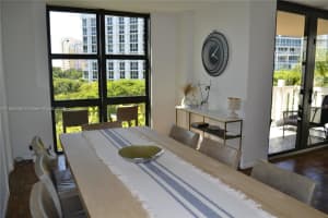 1111 Crandon Blvd Apartment C402, Key Biscayne, FL 33149, - MLS#A11825058