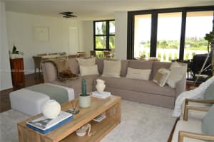1111 Crandon Blvd Apartment C402, Key Biscayne, FL 33149, - MLS#A11825058