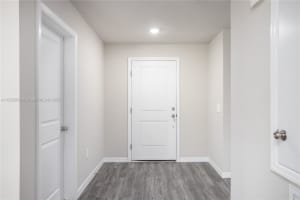 899 Brickell St SE, Palm Bay, FL 32909, - MLS#A11825059