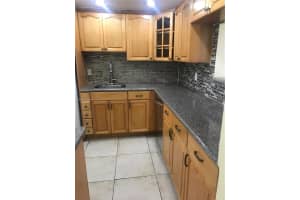 1145 Normandy Dr Ste Apt 304, Miami, FL 33141, - MLS#A11825060