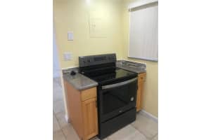 1145 Normandy Dr Ste Apt 304, Miami, FL 33141, - MLS#A11825060