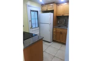 1145 Normandy Dr Ste Apt 304, Miami, FL 33141, - MLS#A11825060