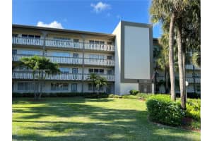 4701 Martinique Dr F1, Coconut Creek