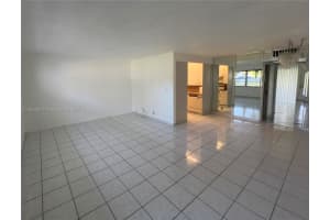 4701 Martinique Dr APT F1, Coconut Creek, FL 33066, Sold 10/16/25