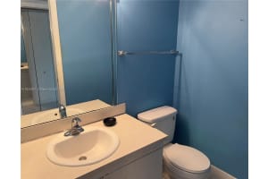 4701 Martinique Dr APT F1, Coconut Creek, FL 33066, Sold 10/16/25