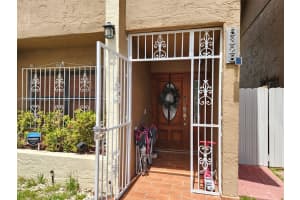 5328 W 26th Ave #112, Hialeah, FL 33016, - MLS#A11825064