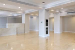 1865 79th Street Causeway APT 15F, North Bay Village, FL 33141, - MLS#A11825069