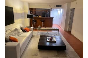 ELDORADO TOWERS, 3625 N Country Club Dr APT 1805, Aventura, FL 33180, - MLS#A11825071