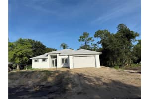 1215 Fitch Ave, Lehigh Acres