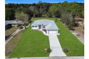 1215 Fitch Ave, Lehigh Acres, FL 33972, - MLS#A11825074