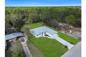 1215 Fitch Ave, Lehigh Acres, FL 33972, - MLS#A11825074