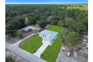 1215 Fitch Ave, Lehigh Acres, FL 33972, - MLS#A11825074