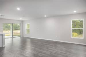 901 Brickell St SE, Palm Bay, FL 32909, - MLS#A11825075