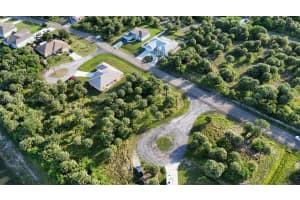 0 Day Ave Palm Bay, FL 32908 - MLS#A11825077