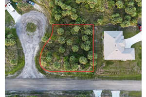 0 Day Ave Palm Bay, FL 32908 - MLS#A11825077