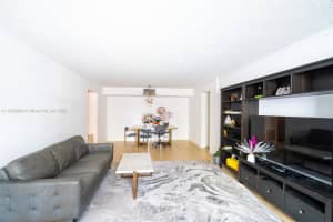 2101 Atlantic Shores Blvd 120, Hallandale Beach