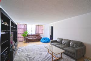 2101 Atlantic Shores Blvd APT 120, Hallandale Beach, FL 33009, - MLS#A11825080