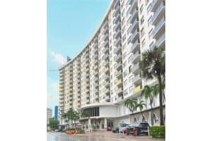 6039 Collins Ave 923, Miami Beach