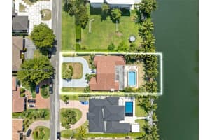 413 Holiday Dr, Hallandale Beach, FL 33009, - MLS#A11825088