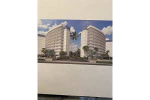 2731 NE 14th Street Causeway APT 502, Pompano Beach, FL 33062, - MLS#A11825089