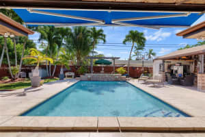 9400 Caribbean Blvd Cutler Bay, FL 33189 - MLS#A11825091
